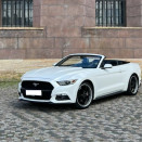 rent_cabrio_ford_mustang_white_1