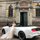 rent_cabrio_ford_mustang_white_10