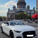 rent_cabrio_ford_mustang_white_2