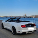 rent_cabrio_ford_mustang_white_3