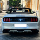 rent_cabrio_ford_mustang_white_4