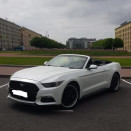 rent_cabrio_ford_mustang_white_5