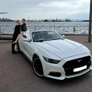 rent_cabrio_ford_mustang_white_6
