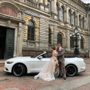 rent_cabrio_ford_mustang_white_7