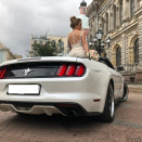 rent_cabrio_ford_mustang_white_8