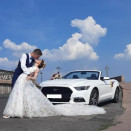 rent_cabrio_ford_mustang_white_9