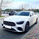 rent_mercedes_e-213_reslal_white_1c