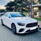 rent_mercedes_e-213_reslal_white_1e