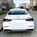 rent_mercedes_e-213_reslal_white_1f