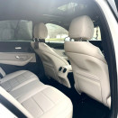rent_mercedes_e-213_reslal_white_1h