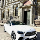 rent_mercedes_e-213_reslal_white_2