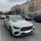 rent_mercedes_e-213_reslal_white_3