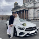 rent_mercedes_e-213_reslal_white_4