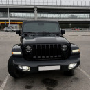 rent_Jeep_Wrangler_black_1