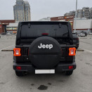 rent_Jeep_Wrangler_black_2