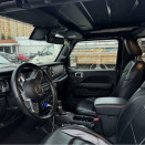 rent_Jeep_Wrangler_black_4