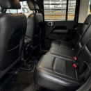 rent_Jeep_Wrangler_black_5