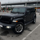 rent_Jeep_Wrangler_black_6