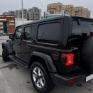rent_Jeep_Wrangler_black_7
