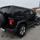rent_Jeep_Wrangler_black_8