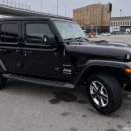 rent_Jeep_Wrangler_black_9