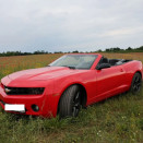 rent_cabrio_chevrolet_camaro_red_1