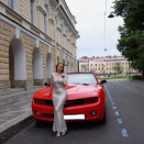 rent_cabrio_chevrolet_camaro_red_10