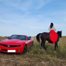 rent_cabrio_chevrolet_camaro_red_11