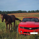 rent_cabrio_chevrolet_camaro_red_12