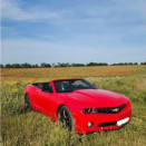 rent_cabrio_chevrolet_camaro_red_2