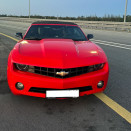 rent_cabrio_chevrolet_camaro_red_4