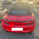 rent_cabrio_chevrolet_camaro_red_5
