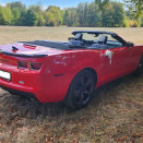 rent_cabrio_chevrolet_camaro_red_6