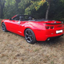 rent_cabrio_chevrolet_camaro_red_7