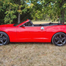rent_cabrio_chevrolet_camaro_red_8