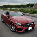 rent_cabrio_mercedes_cle_red_2