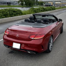 rent_cabrio_mercedes_cle_red_3