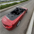 rent_cabrio_mercedes_cle_red_4