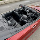 rent_cabrio_mercedes_cle_red_5