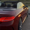 rent_cabrio_mercedes_cle_red_6