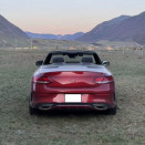 rent_cabrio_mercedes_cle_red_7