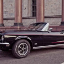 rent_retro_ford_mustang_black_1968_1