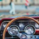 rent_retro_ford_mustang_black_1968_10