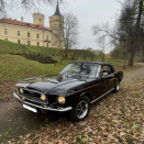 rent_retro_ford_mustang_black_1968_2