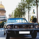 rent_retro_ford_mustang_black_1968_3
