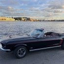 rent_retro_ford_mustang_black_1968_4