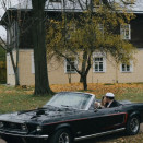 rent_retro_ford_mustang_black_1968_5