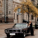 rent_retro_ford_mustang_black_1968_6
