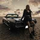 rent_retro_ford_mustang_black_1968_8
