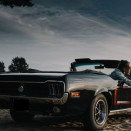 rent_retro_ford_mustang_black_1968_9
